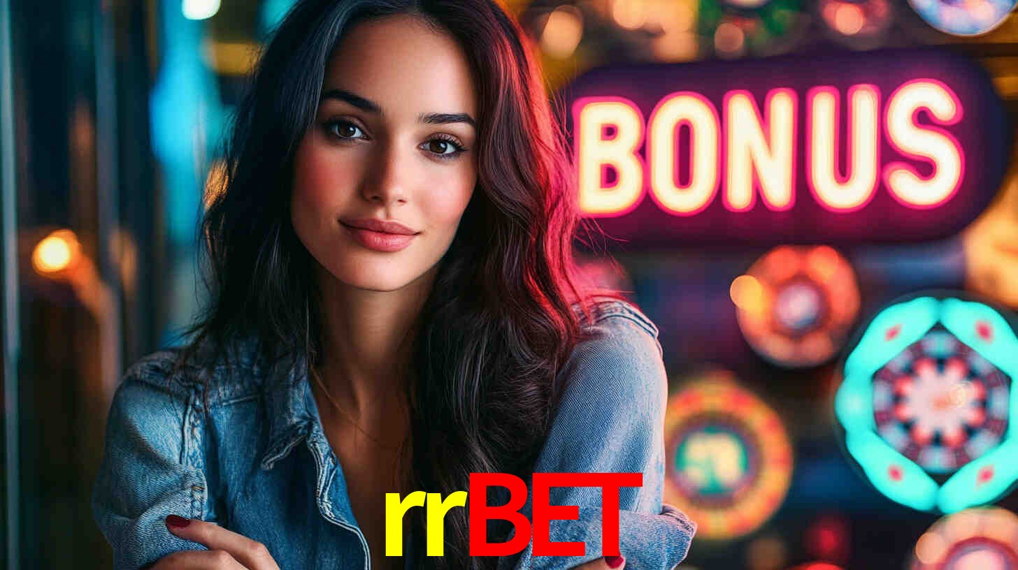 rrbet - Cassino Sem Limites - rrbet.com