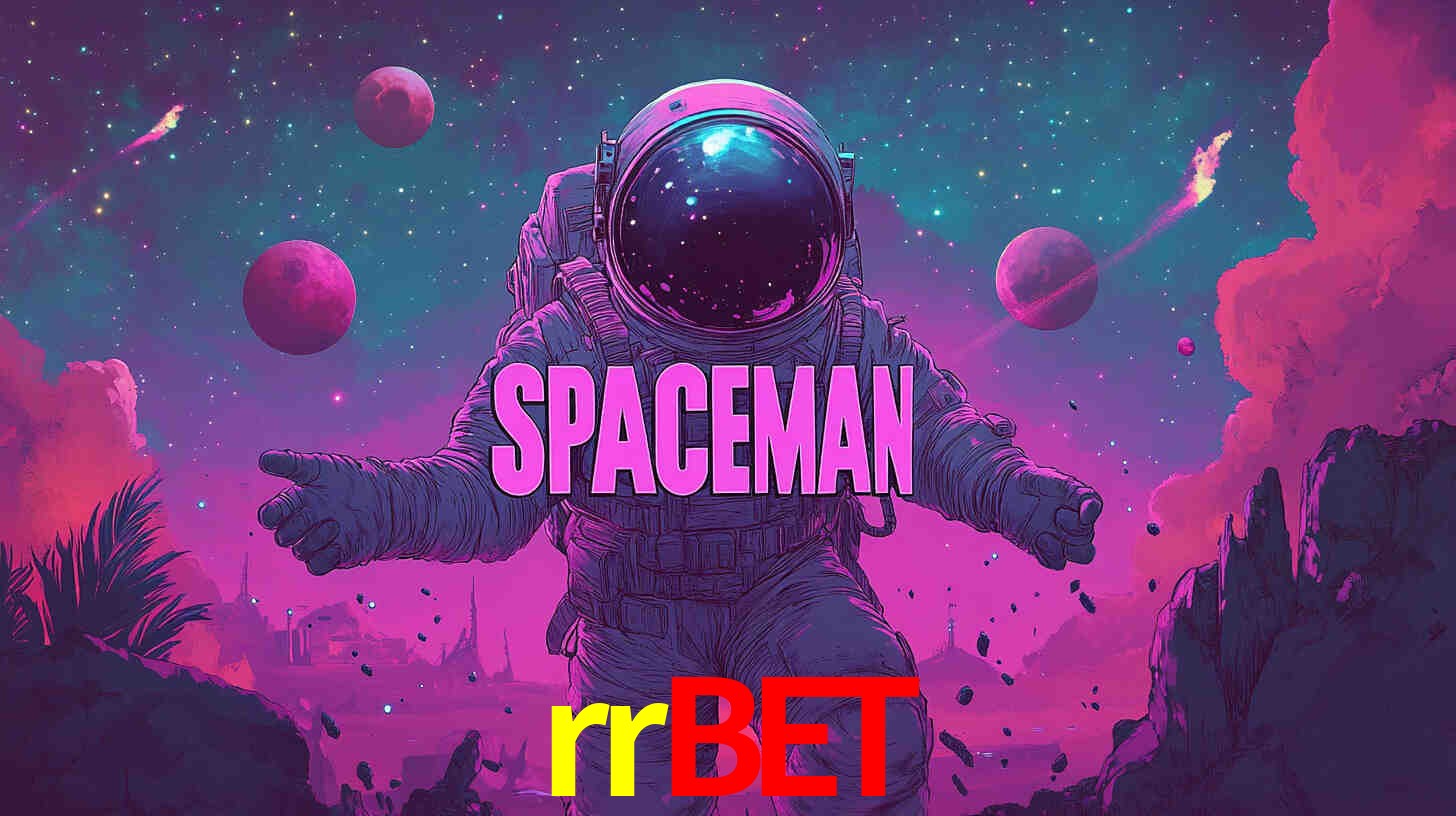 Descubra a Essência do rrbet: Nossa História e Compromissos