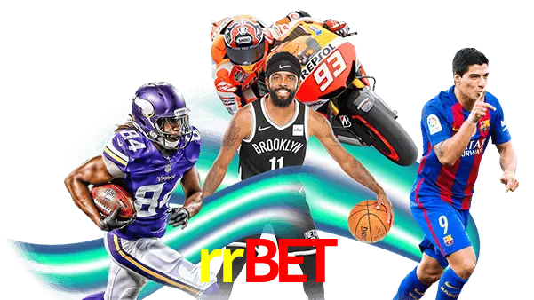rrbet
