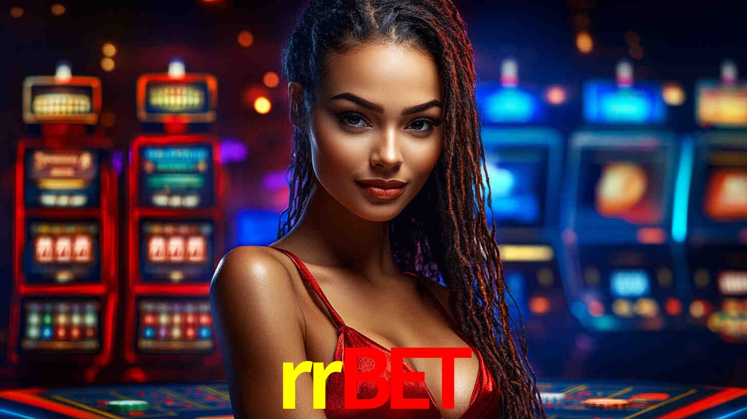 Descubra a Essência do rrbet: Nossa História e Compromissos