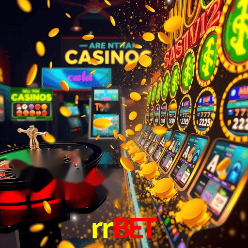 Descubra o Programa VIP da rrbet: Vantagens Exclusivas para Jogadores