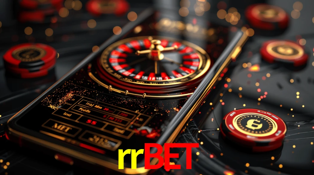Game Providers rrbet
