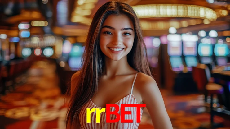 rrbet,rrbet.com