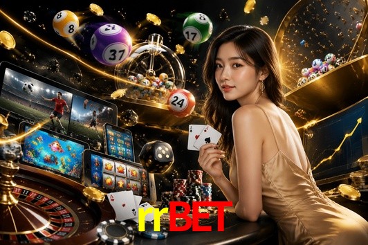 Seasonal Promotions rrbet