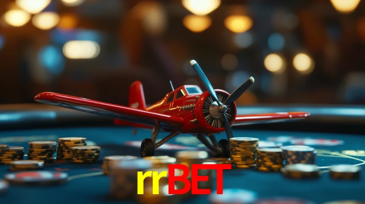 Slot Games rrbet
