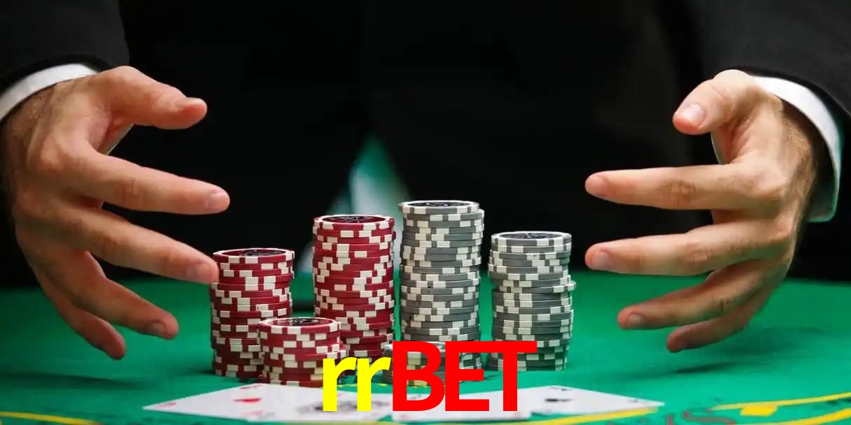 rrbet Aplicativo - rrbet visual 2