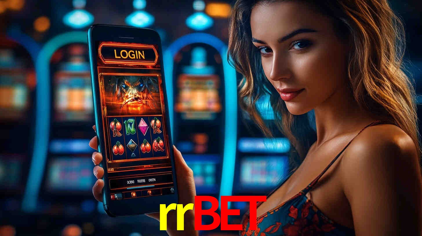 rrbet.com