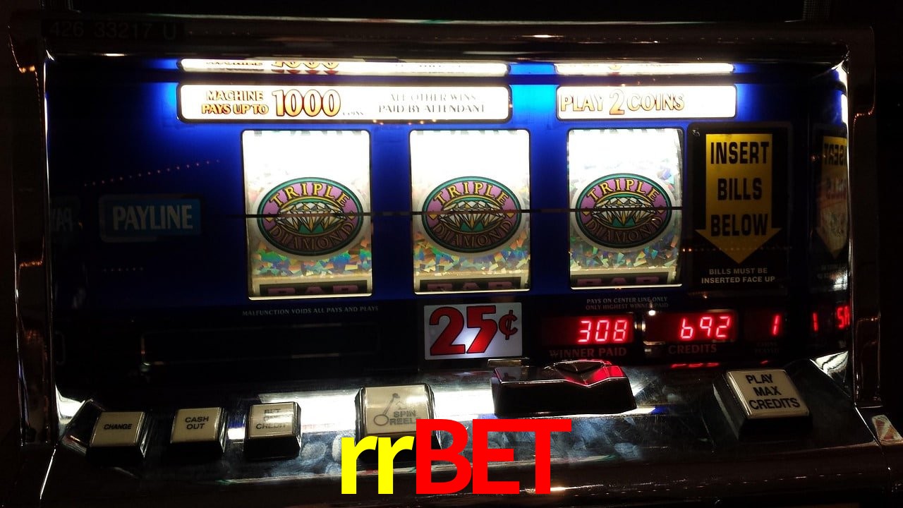 Crash Games Strategies rrbet