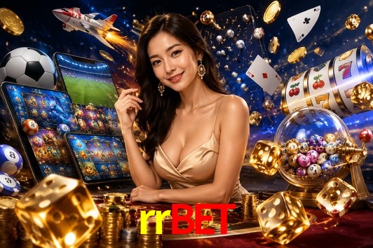 Games Directory rrbet