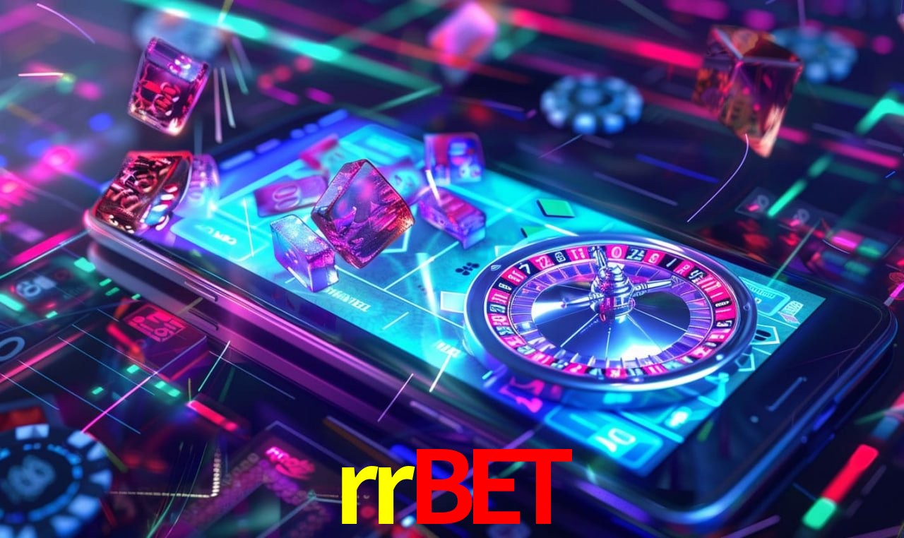 Jogo Aviator rrbet