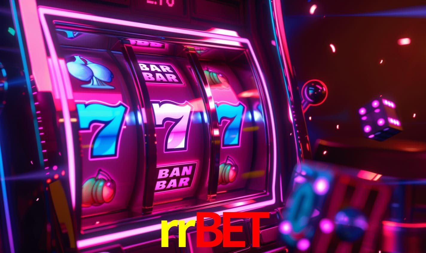 Explorando a Categoria de Eventos em Apostas na rrbet