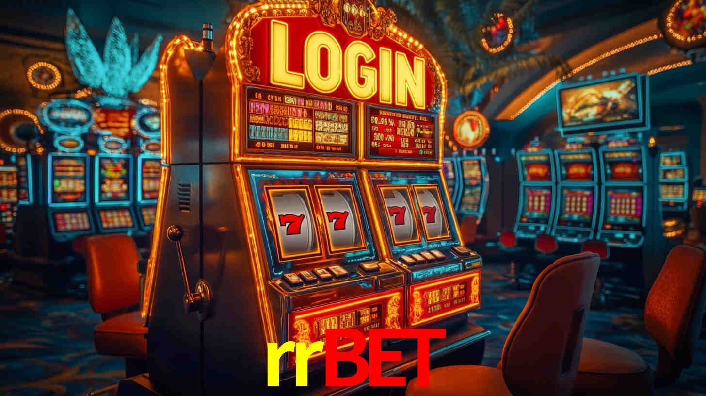Ofertas Imperdíveis na rrbet: Promoções e Bônus Que Valem a Pena
