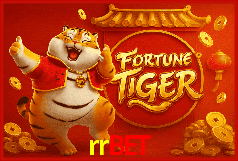 cassino rrbet
