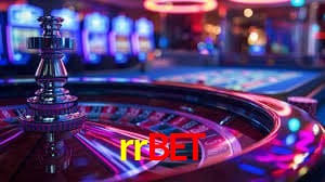 Estatísticas Crash Games rrbet