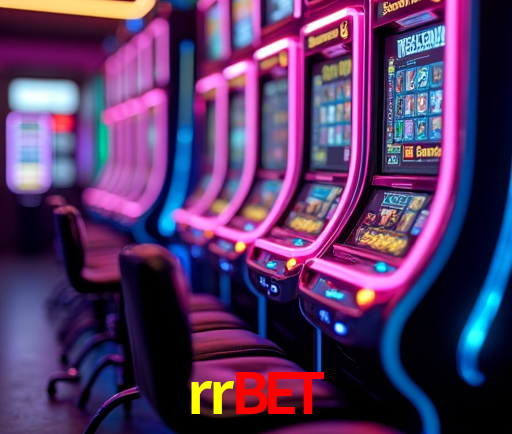 Promoção Relâmpago rrbet