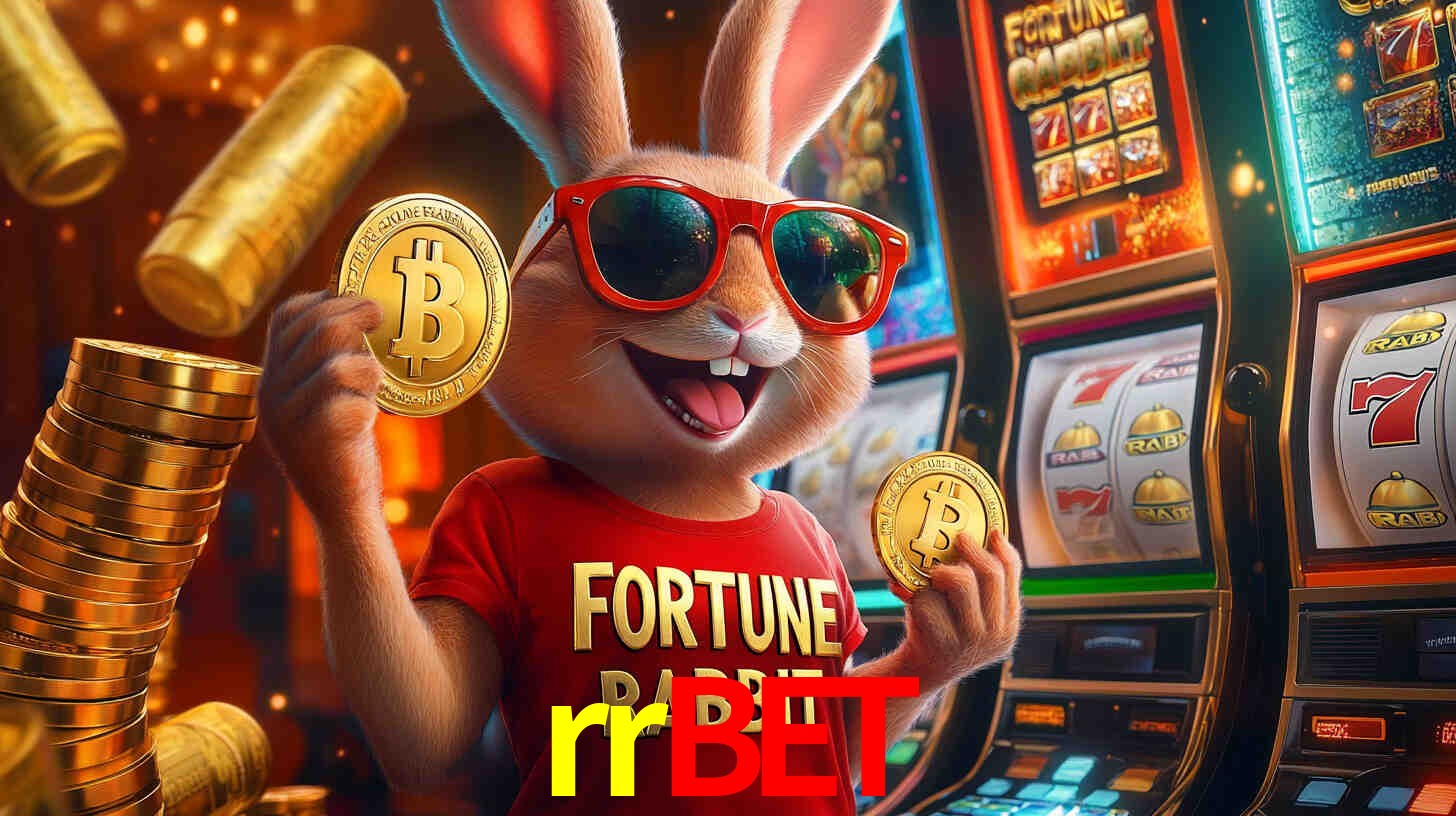 Apostas Esportivas na rrbet: Um Guia Completo