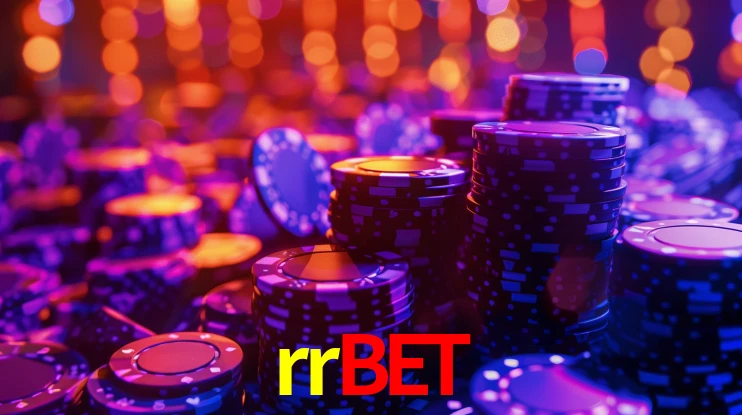 rrbet apk
