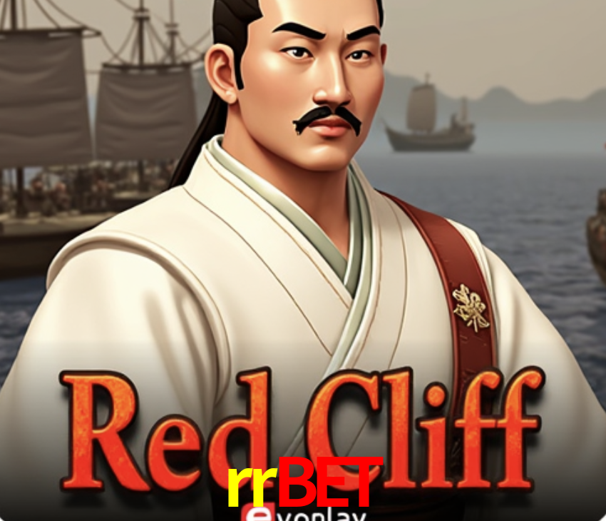 rrbet Plataforma - rrbet visual 1