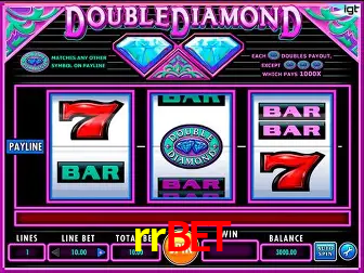 Descubra o Mundo do Cassino Online com rrbet