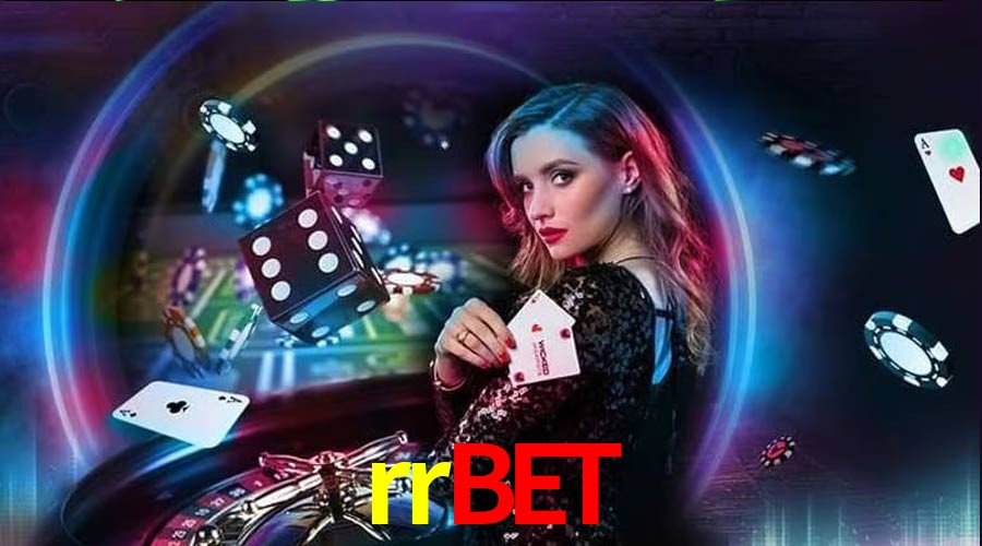 Weekend Specials rrbet