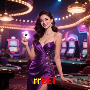 Jogos Exclusivos rrbet
