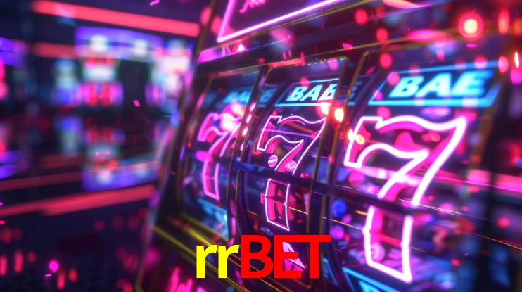 2FA Security rrbet