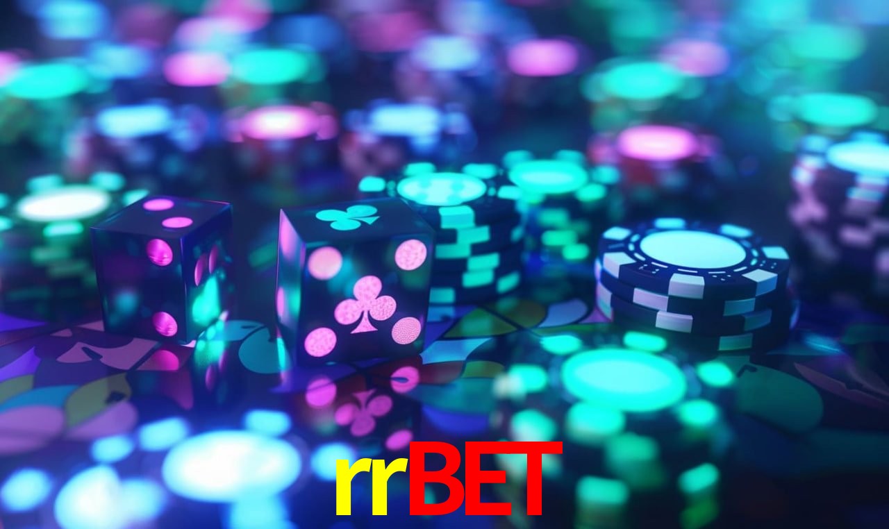 Programa VIP rrbet