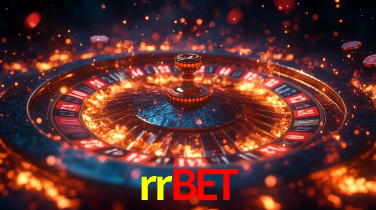 rrbet