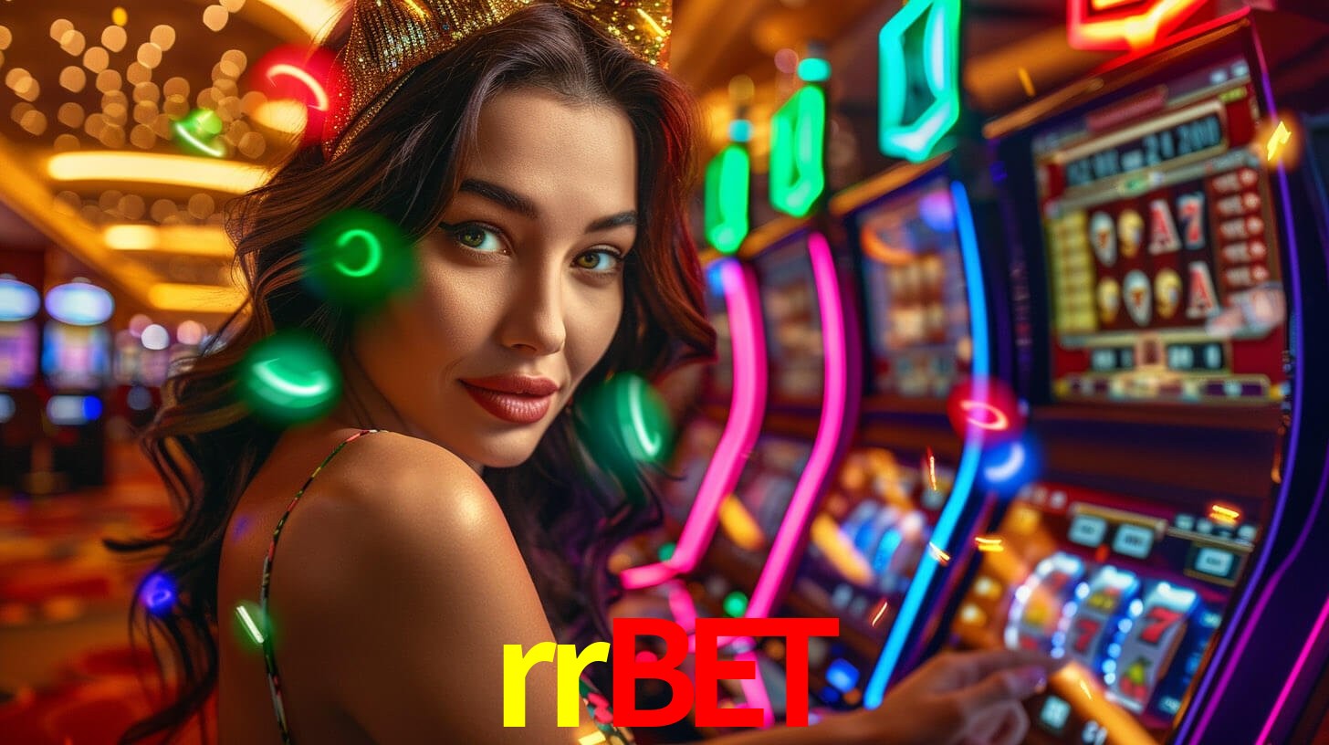 rrbet apk