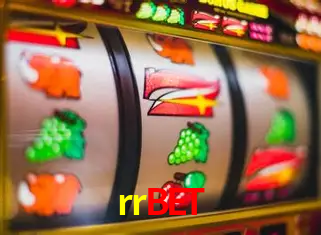 Explorando a Categoria de Eventos em Apostas na rrbet