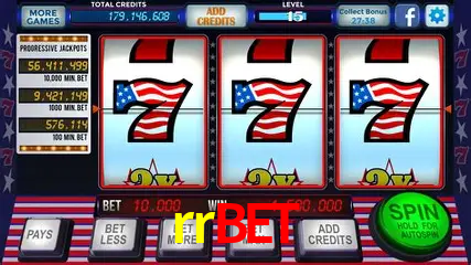 A Revolução dos Aplicativos de Jogos no 330bet