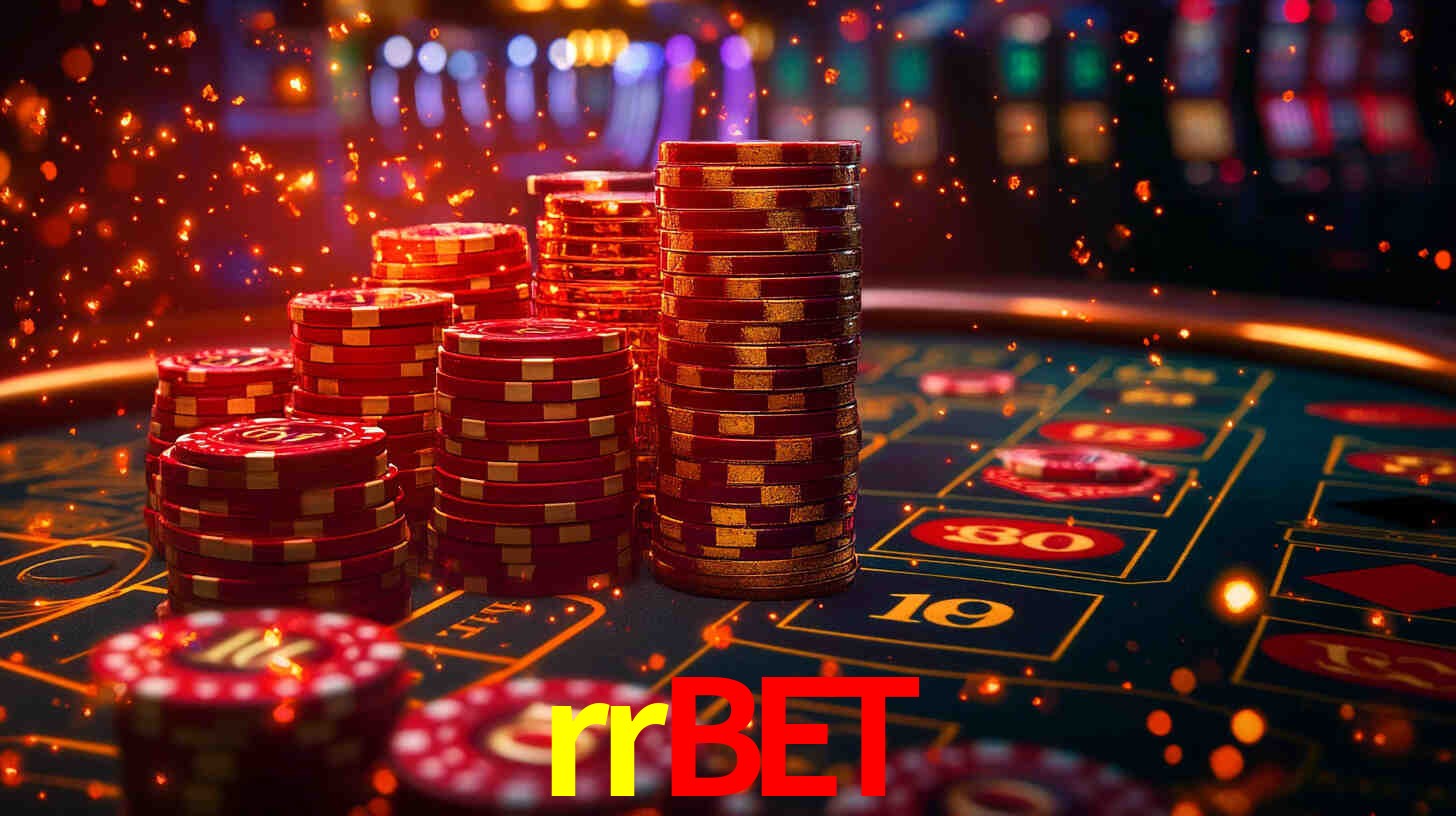 Premium Interface rrbet