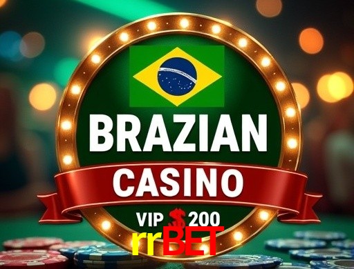 rrbet visual 2