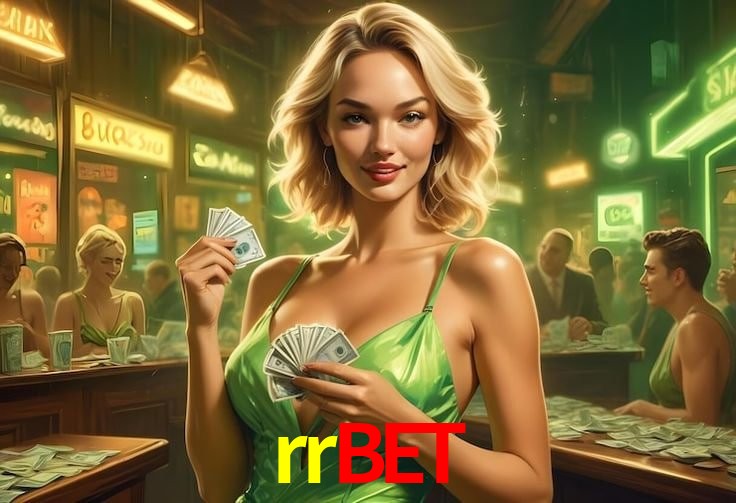 Explorando a Categoria de Eventos em Apostas na rrbet