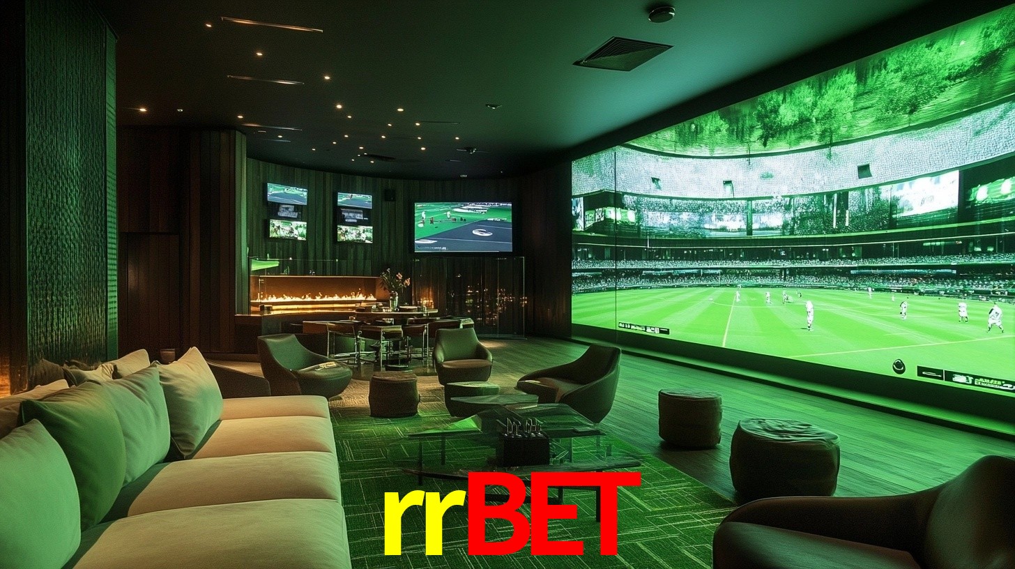 rrbet - Cassino de Verdade - rrbet.com