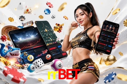 Security Systems rrbet