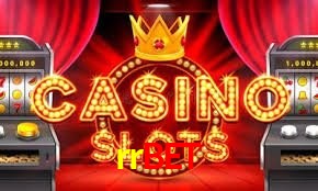 Player Reviews rrbet