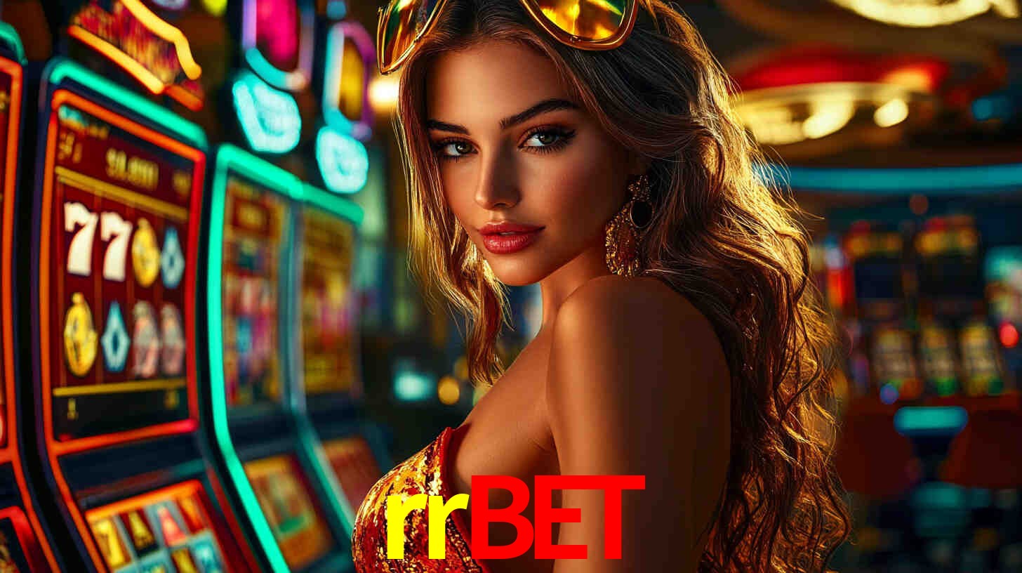 Exclusive Games rrbet
