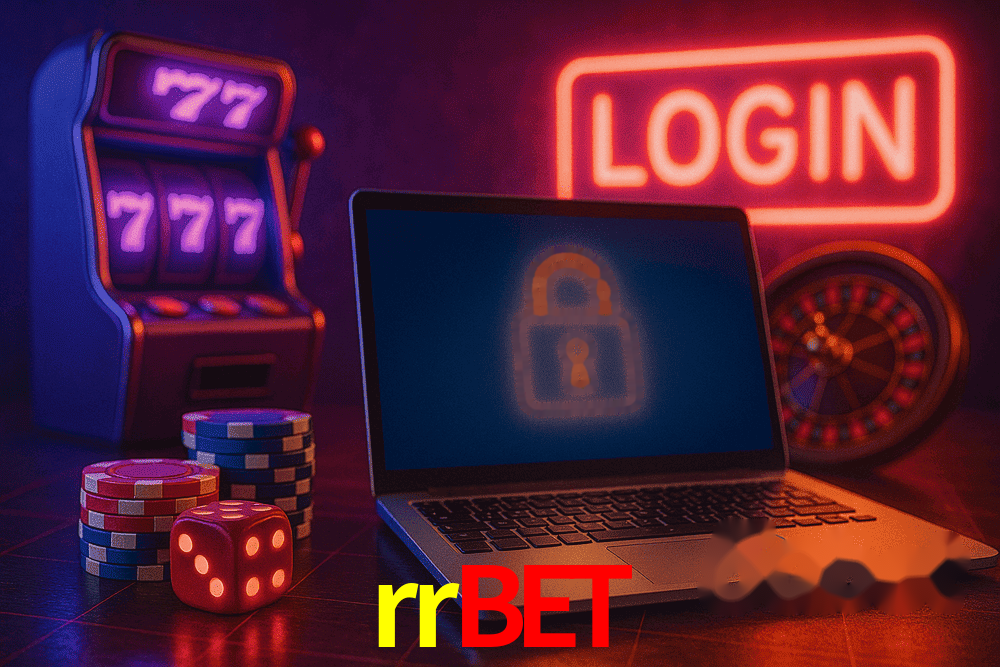 Jogo Spaceman rrbet
