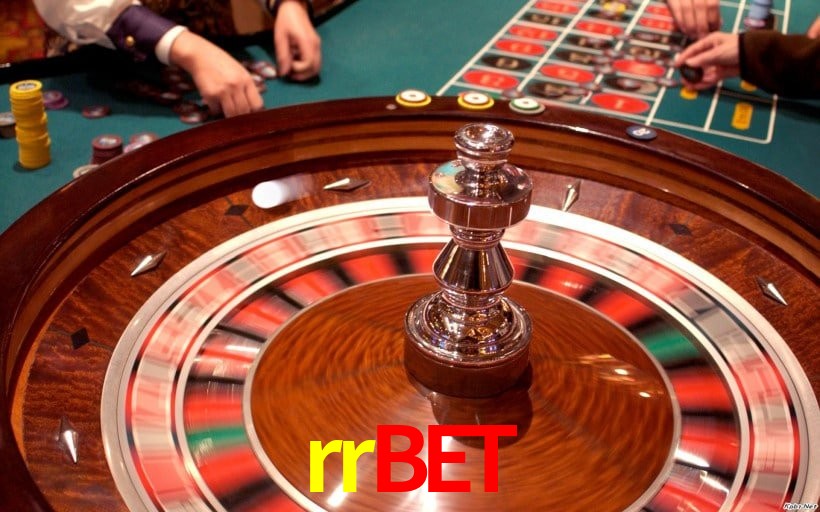 Interface Premium rrbet