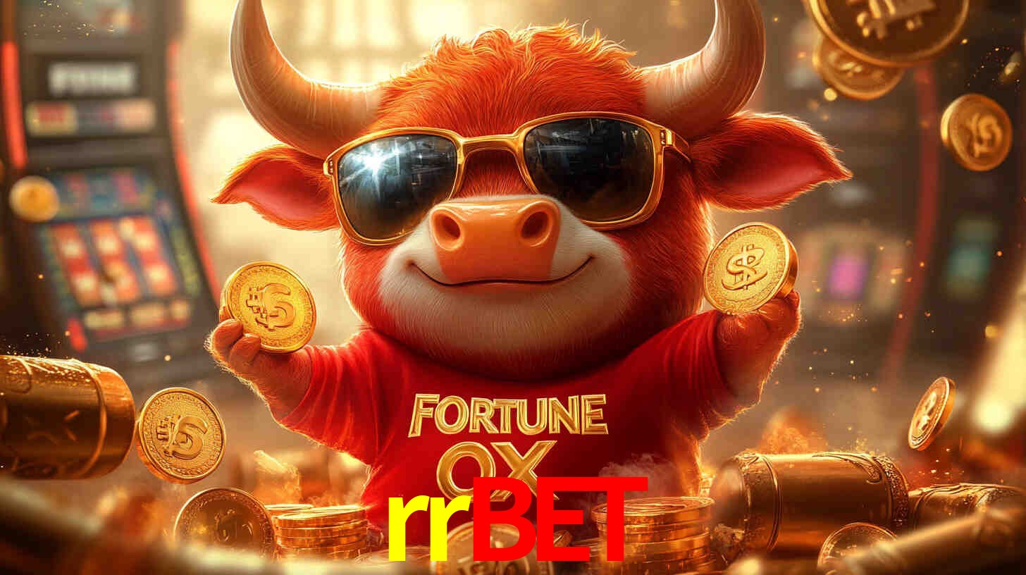 rrbet