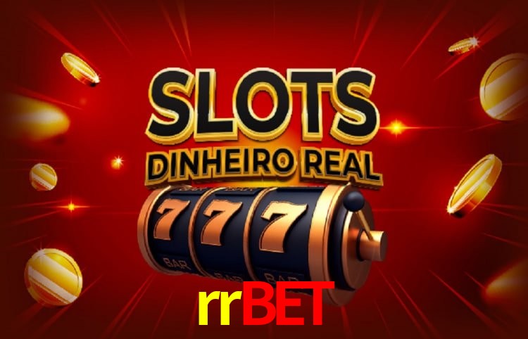 Segurança 2FA rrbet