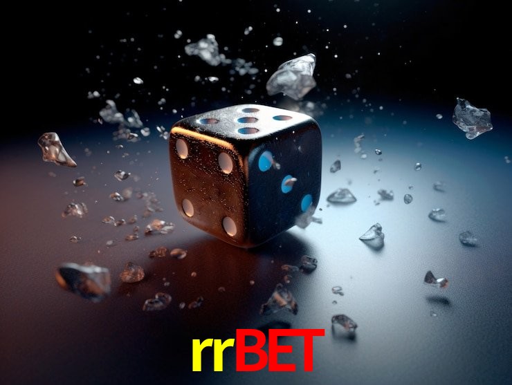 Integração de APIs rrbet