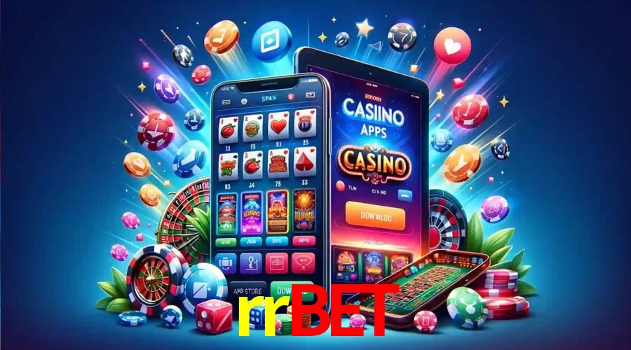 Flash Promotion rrbet