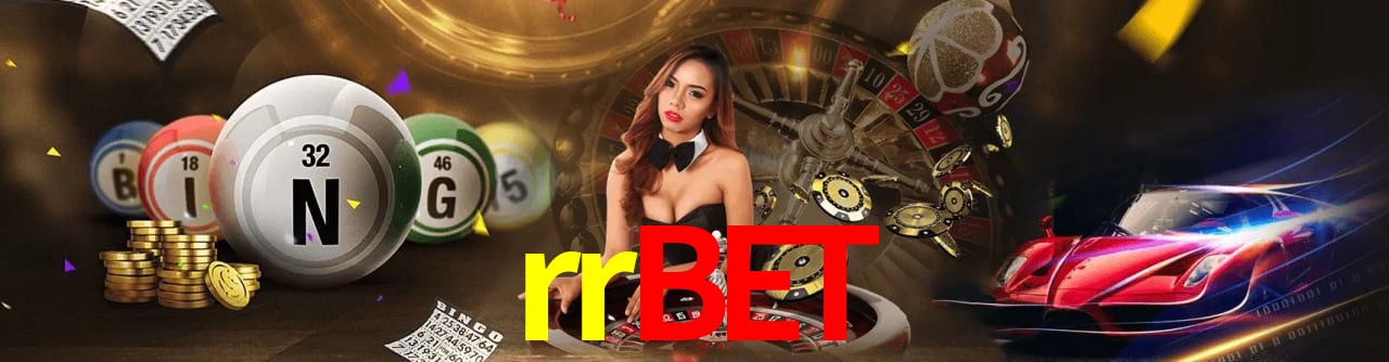Especiais de Fim de Semana rrbet