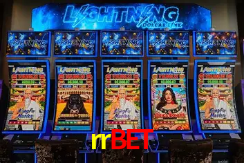 Apostas Esportivas na rrbet: Um Guia Completo