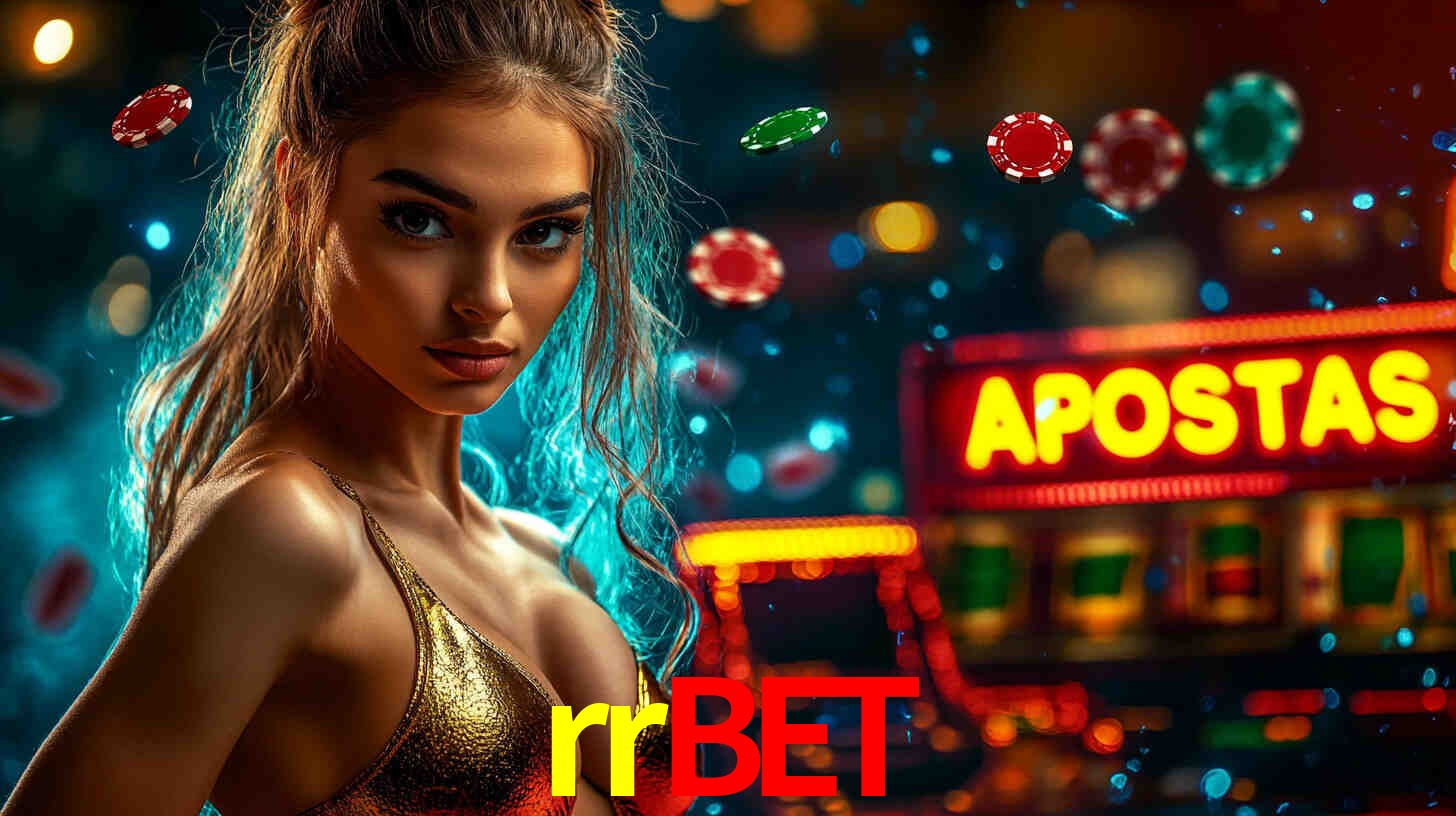 A Experiência Imersiva dos Cassinos Ao Vivo no rrbet
