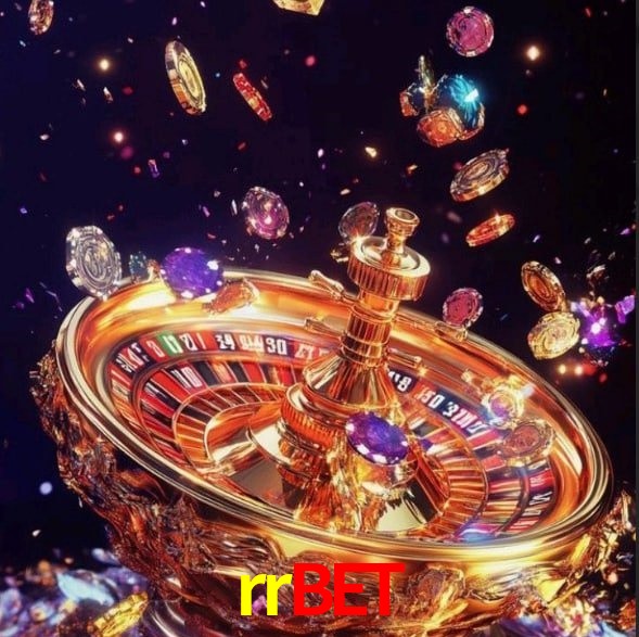Login Seguro rrbet