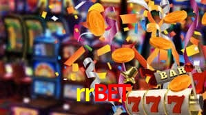 Bônus Generosos e Exclusivos no rrbet para Você!