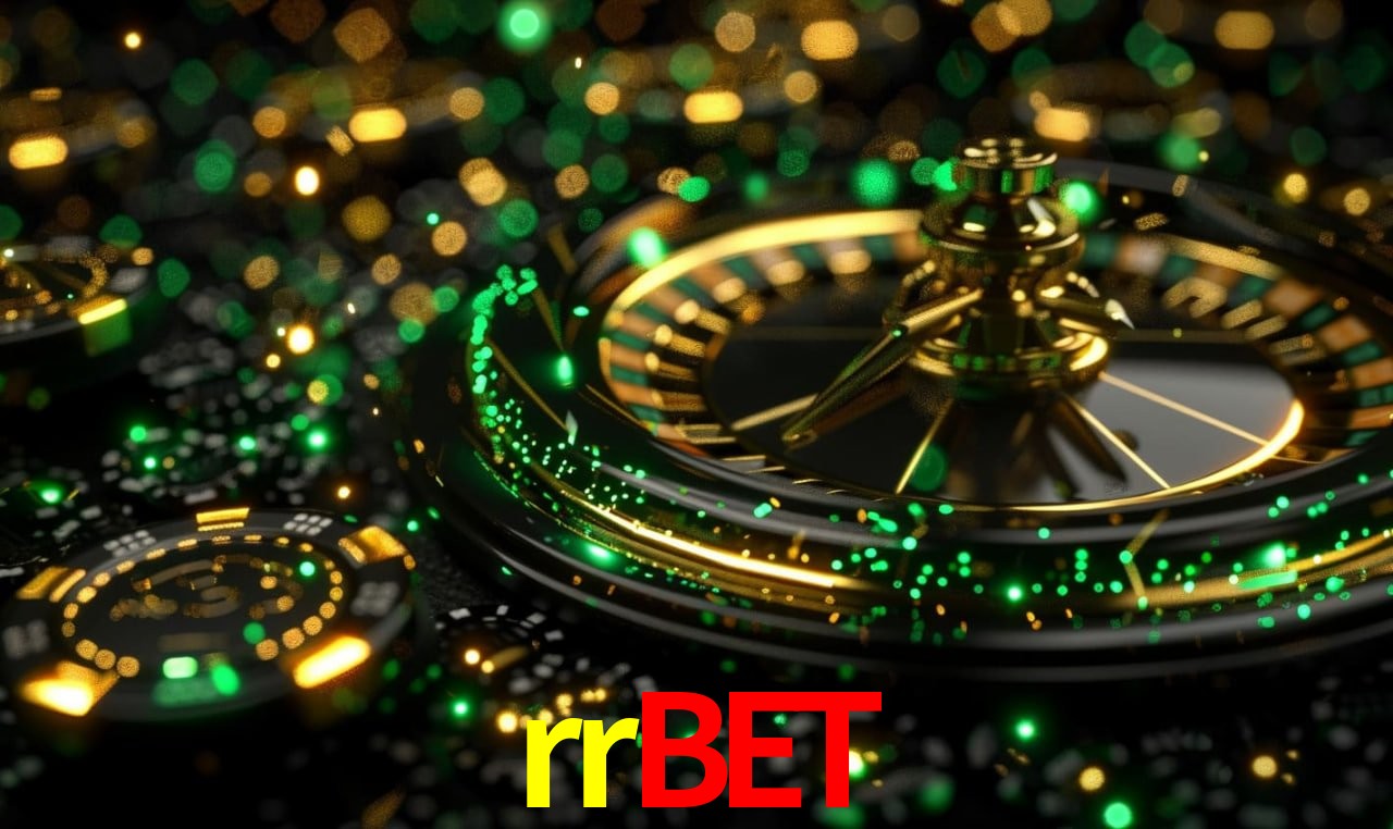 Ofertas Exclusivas rrbet